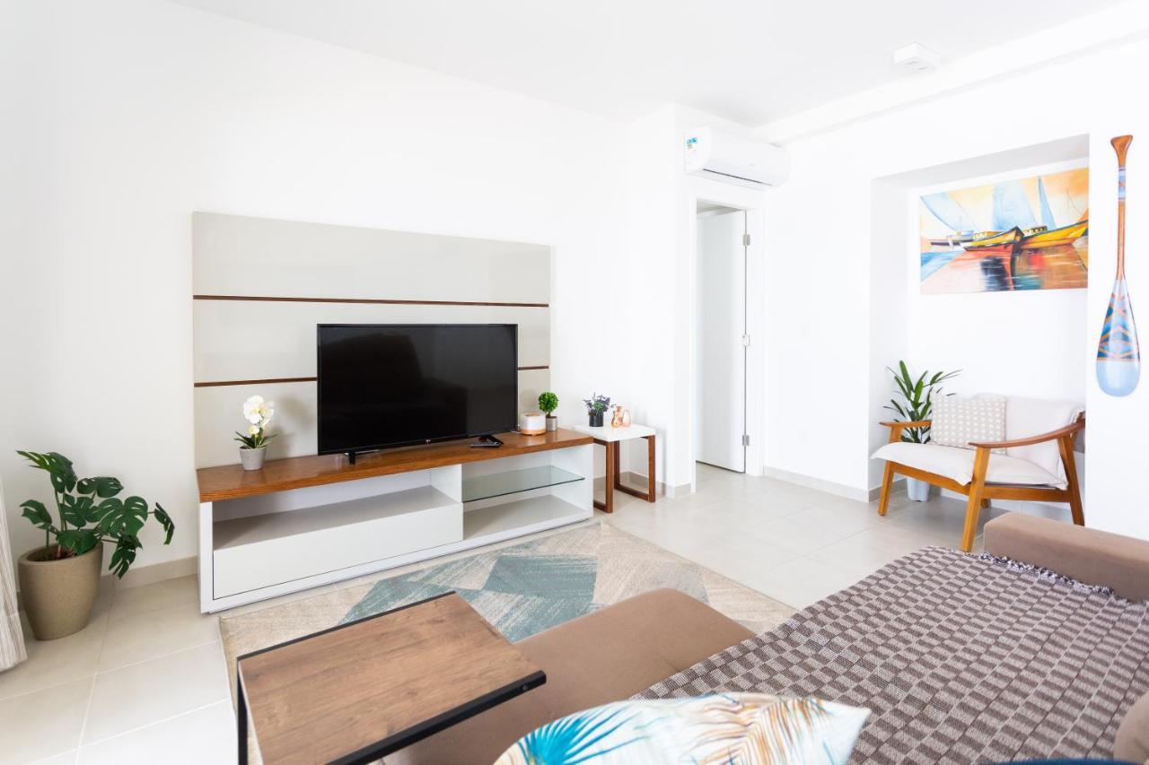 Incrível Vista para o Mar, 4 Quartos com Varanda Bertioga Exterior foto