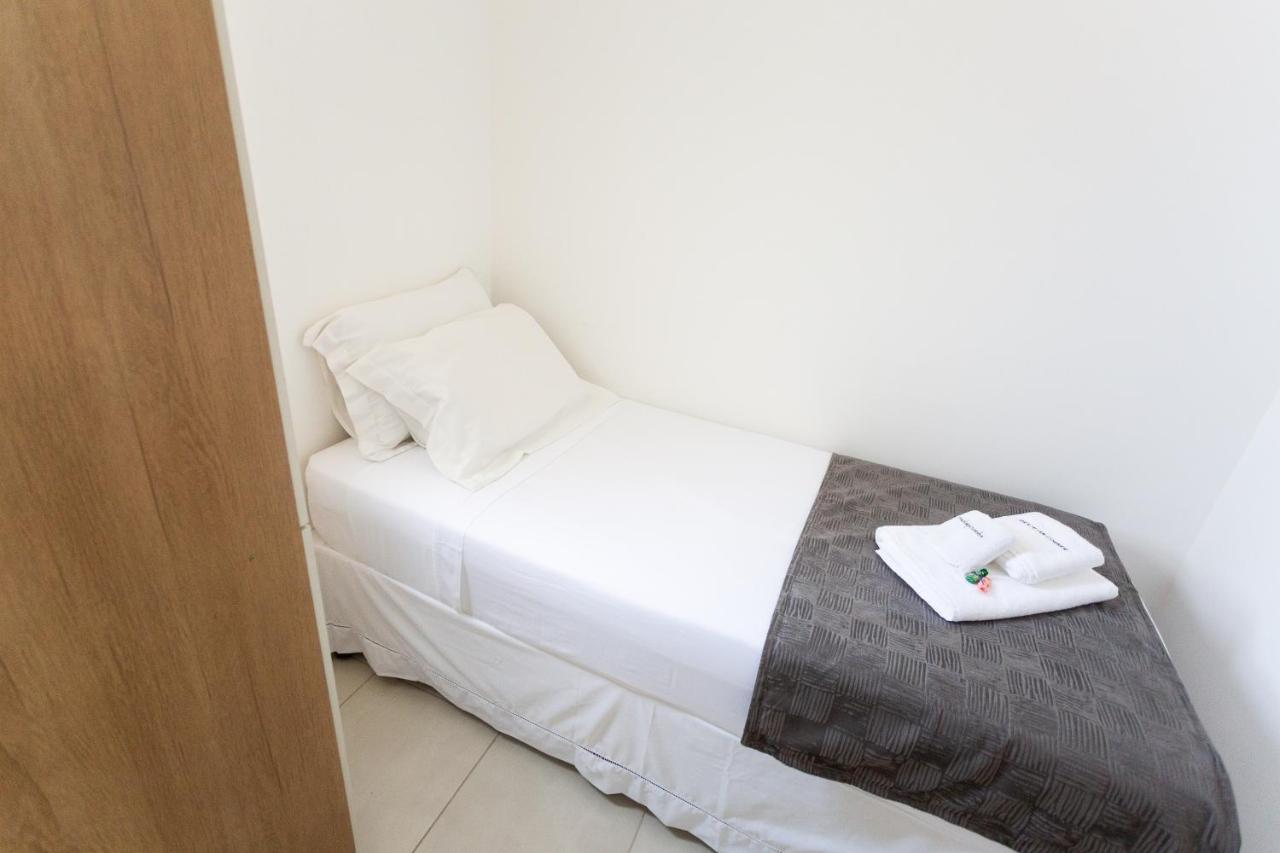 Incrível Vista para o Mar, 4 Quartos com Varanda Bertioga Exterior foto