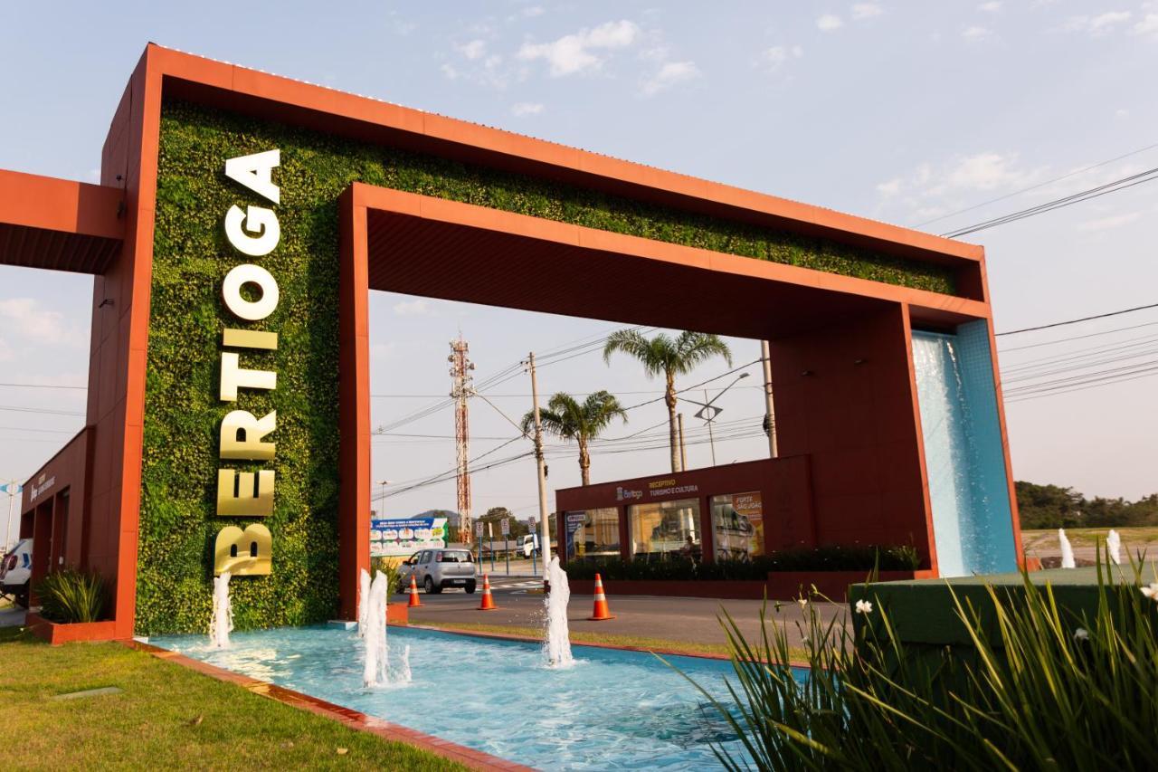 Incrível Vista para o Mar, 4 Quartos com Varanda Bertioga Exterior foto